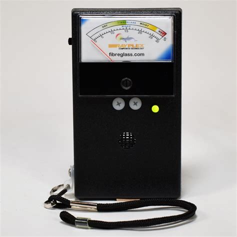 marine moisture meter for sale